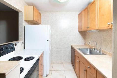 1920 NE 51st Court Fort Lauderdale FL 33308