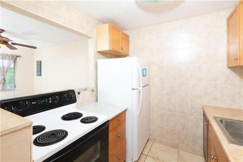 1920 NE 51st Court Fort Lauderdale FL 33308