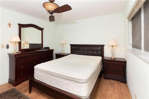 1920 NE 51st Court Fort Lauderdale FL 33308