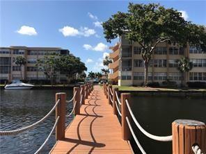 2761 Taft Street Hollywood FL 33020