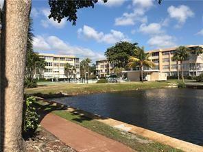 2761 Taft Street Hollywood FL 33020