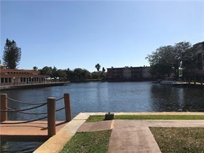 2761 Taft Street Hollywood FL 33020
