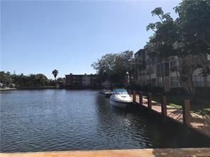 2761 Taft Street Hollywood FL 33020