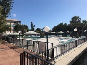 2761 Taft Street Hollywood FL 33020