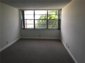 2761 Taft Street Hollywood FL 33020