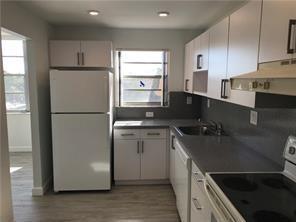 2761 Taft Street Hollywood FL 33020