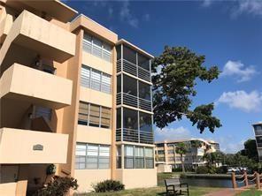 2761 Taft Street Hollywood FL 33020