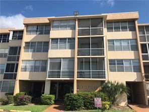 2761 Taft Street Hollywood FL 33020