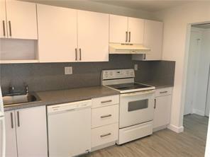 2761 Taft Street Hollywood FL 33020