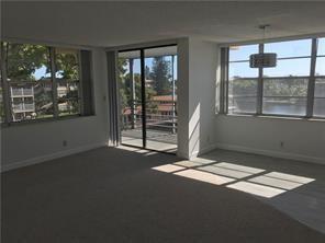 2761 Taft Street Hollywood FL 33020