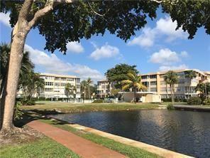 2761 Taft Street Hollywood FL 33020