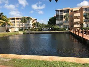 2761 Taft Street Hollywood FL 33020