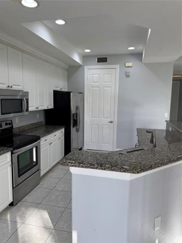 7997 NW 128th Lane Parkland FL 33076