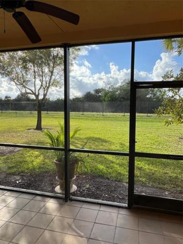 7997 NW 128th Lane Parkland FL 33076
