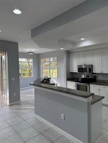 7997 NW 128th Lane Parkland FL 33076