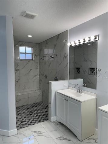 7997 NW 128th Lane Parkland FL 33076