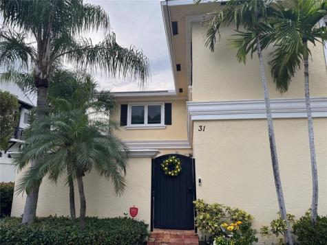 1010 NE 8th Avenue Delray Beach FL 33483