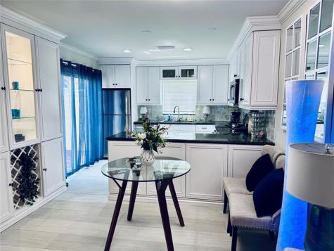 1010 NE 8th Avenue Delray Beach FL 33483