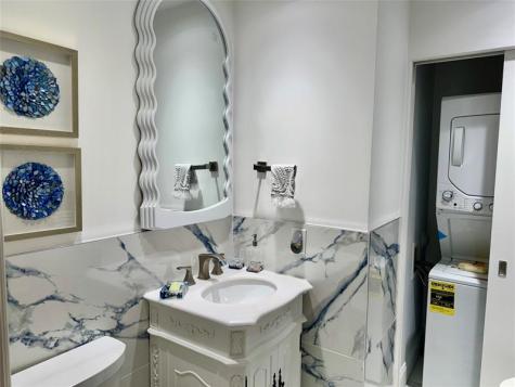 1010 NE 8th Avenue Delray Beach FL 33483