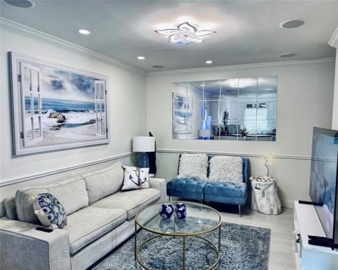 1010 NE 8th Avenue Delray Beach FL 33483