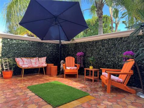 1010 NE 8th Avenue Delray Beach FL 33483