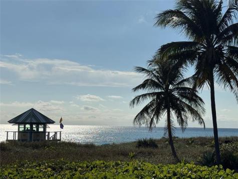 1010 NE 8th Avenue Delray Beach FL 33483
