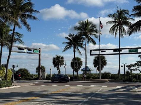 1010 NE 8th Avenue Delray Beach FL 33483