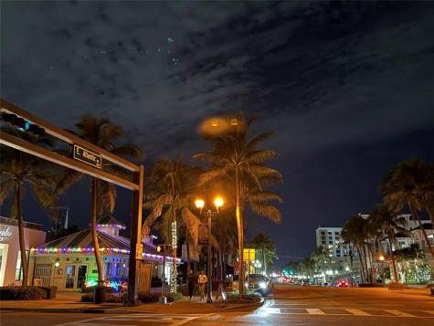 1010 NE 8th Avenue Delray Beach FL 33483