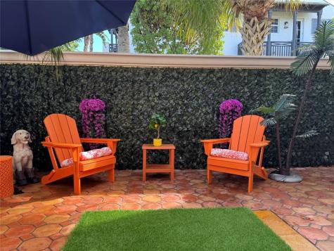 1010 NE 8th Avenue Delray Beach FL 33483