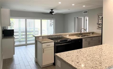 5328 NE 6th Avenue Fort Lauderdale FL 33334