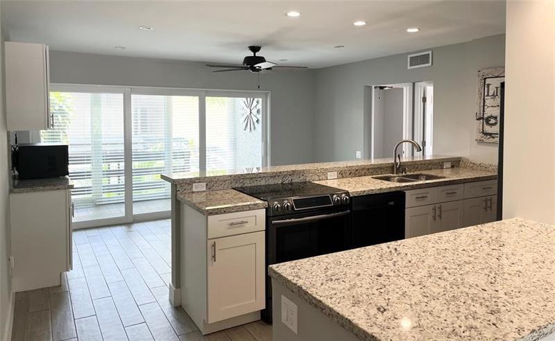 5328 NE 6th Avenue Fort Lauderdale FL 33334