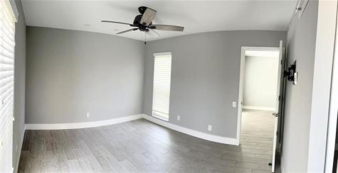 5328 NE 6th Avenue Fort Lauderdale FL 33334