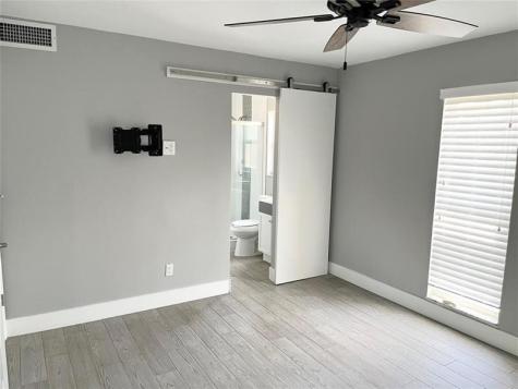 5328 NE 6th Avenue Fort Lauderdale FL 33334