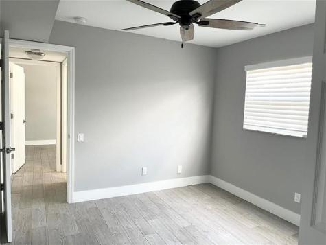 5328 NE 6th Avenue Fort Lauderdale FL 33334