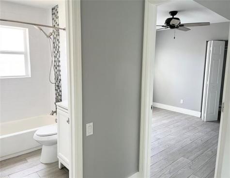 5328 NE 6th Avenue Fort Lauderdale FL 33334