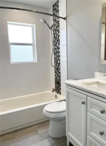 5328 NE 6th Avenue Fort Lauderdale FL 33334