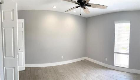 5328 NE 6th Avenue Fort Lauderdale FL 33334