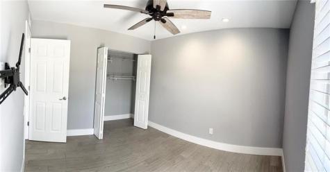 5328 NE 6th Avenue Fort Lauderdale FL 33334