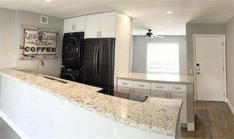 5328 NE 6th Avenue Fort Lauderdale FL 33334