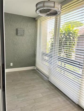 5328 NE 6th Avenue Fort Lauderdale FL 33334