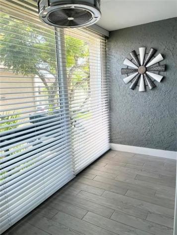 5328 NE 6th Avenue Fort Lauderdale FL 33334