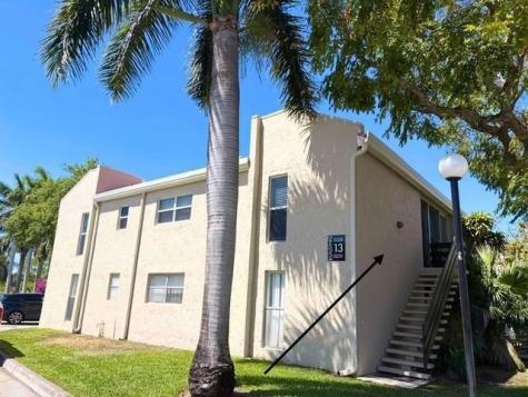 5328 NE 6th Avenue Fort Lauderdale FL 33334