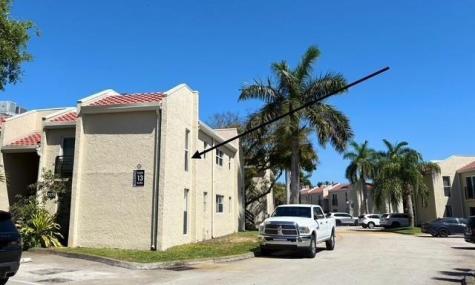 5328 NE 6th Avenue Fort Lauderdale FL 33334