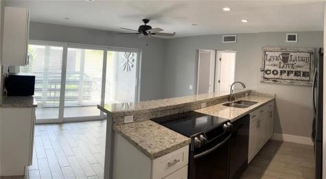 5328 NE 6th Avenue Fort Lauderdale FL 33334
