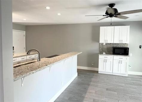 5328 NE 6th Avenue Fort Lauderdale FL 33334