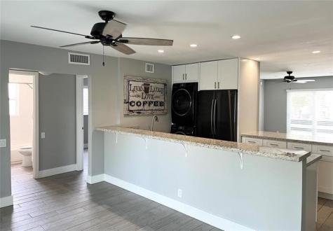 5328 NE 6th Avenue Fort Lauderdale FL 33334