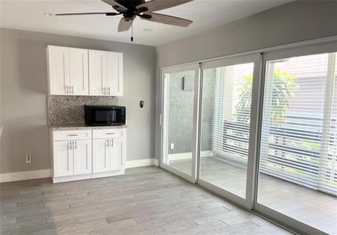 5328 NE 6th Avenue Fort Lauderdale FL 33334