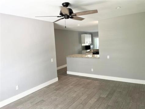 5328 NE 6th Avenue Fort Lauderdale FL 33334