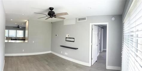 5328 NE 6th Avenue Fort Lauderdale FL 33334