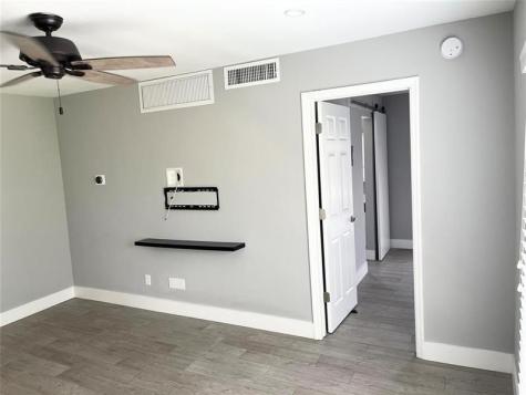 5328 NE 6th Avenue Fort Lauderdale FL 33334
